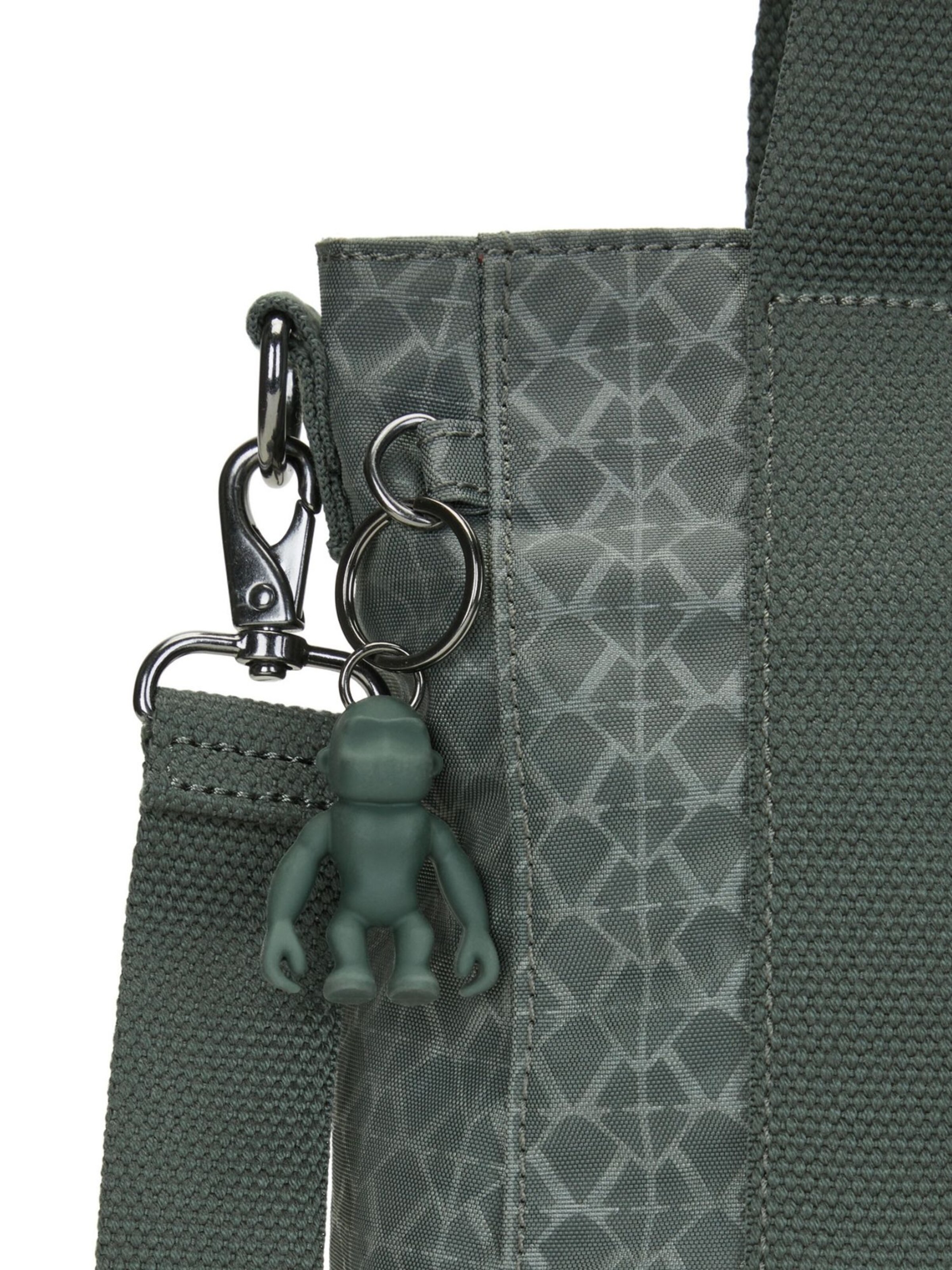 Buy kipling deals bags online