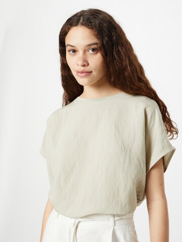 ESPRIT Shirt in Groen