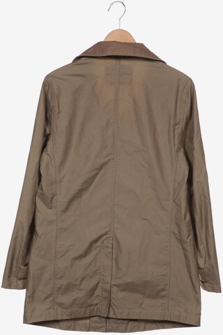 G-Star RAW Jacket & Coat in L in Grey