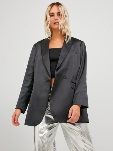 JJXX Blazer 'Mary' in Schwarz: predná strana