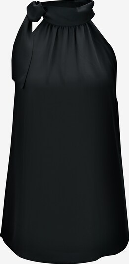 Patrizia Dini by heine Blouse in Black, Item view