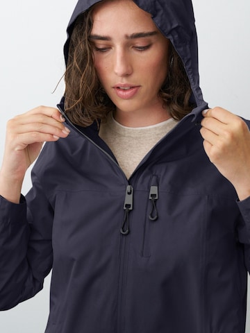 ONUA Funktionsmantel 'Breeze'‌‌‌‌ in Blau