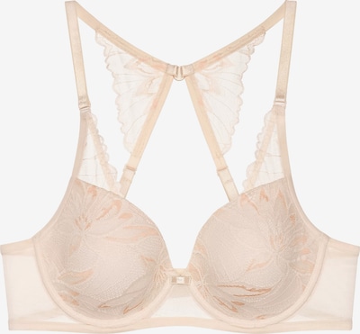 TRIUMPH Soutien 'Amourette Charm Delight' em pó / rosa claro, Vista do produto