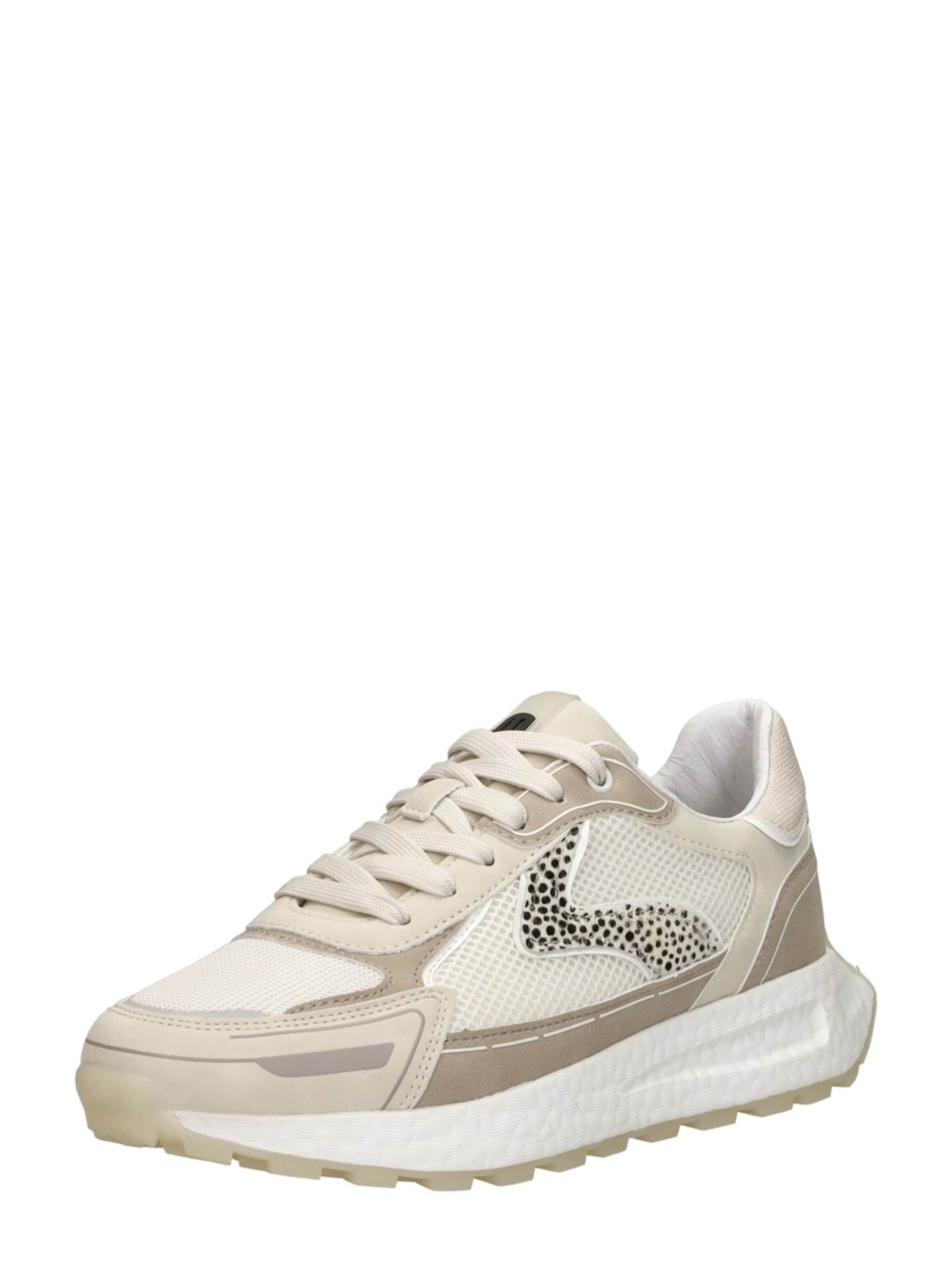 MARUTI Sneakers 'June' in White