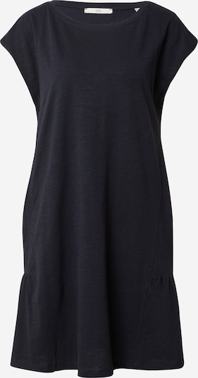 EDC BY ESPRIT Haljina u crna, Pregled proizvoda