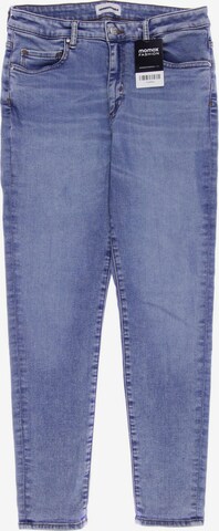 ARMEDANGELS Jeans 29 in Blau: predná strana