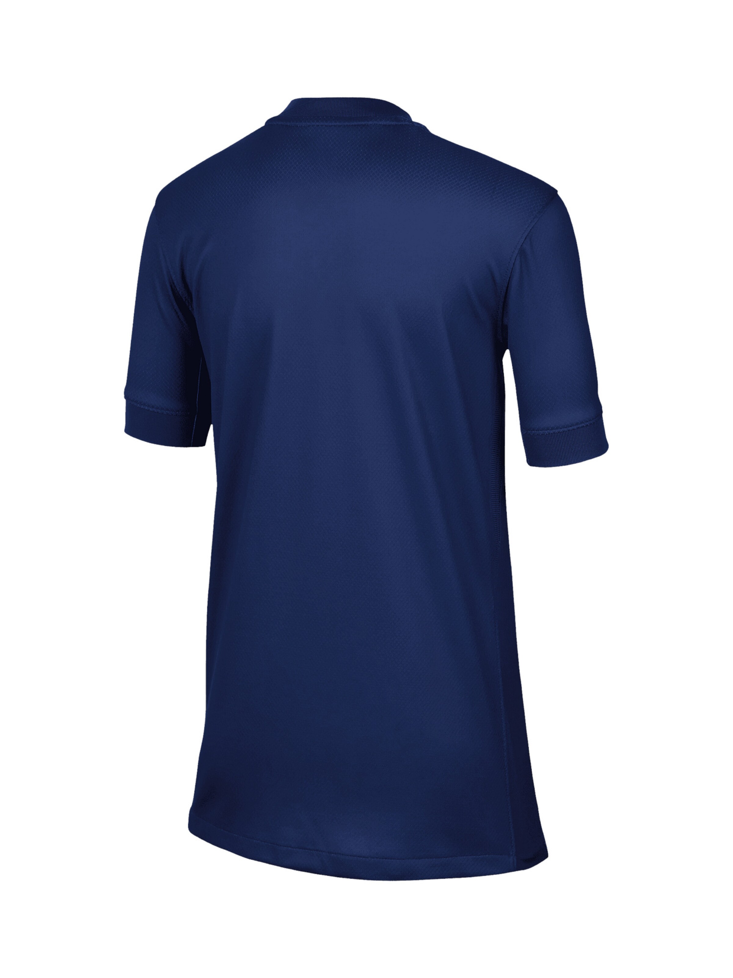 NIKE Trikot 'Paris Saint-Germain 25-26' in Blau