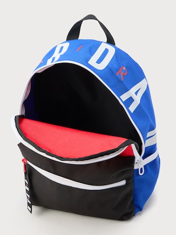 Rucsac 'MINI AIR PATROL' de la Jordan pe negru