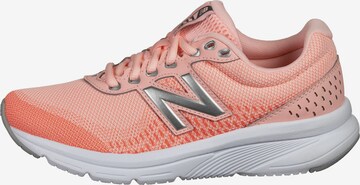 new balance Running Shoes '411' in Pink