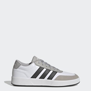 ADIDAS SPORTSWEAR Sneakers 'Breaknet 3.0' in White