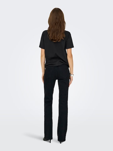 JDY Shirt in Black