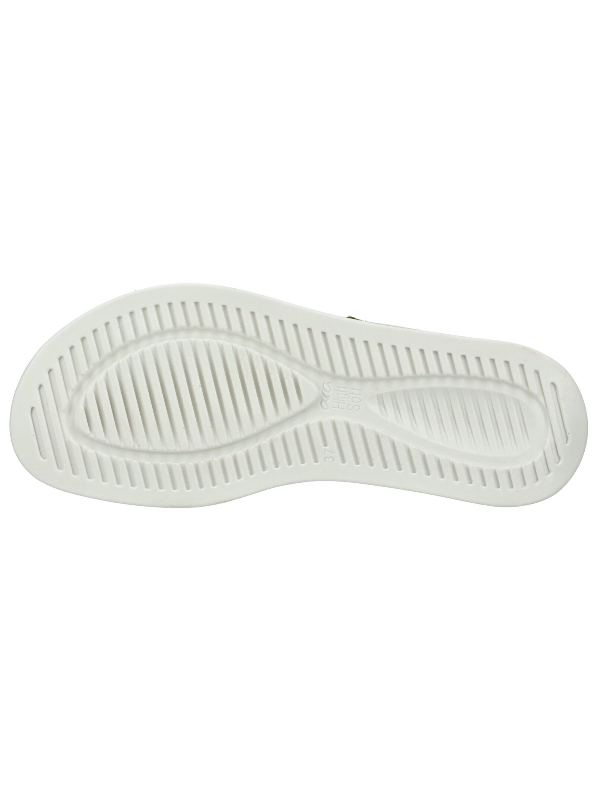 ARA Sandals in Green