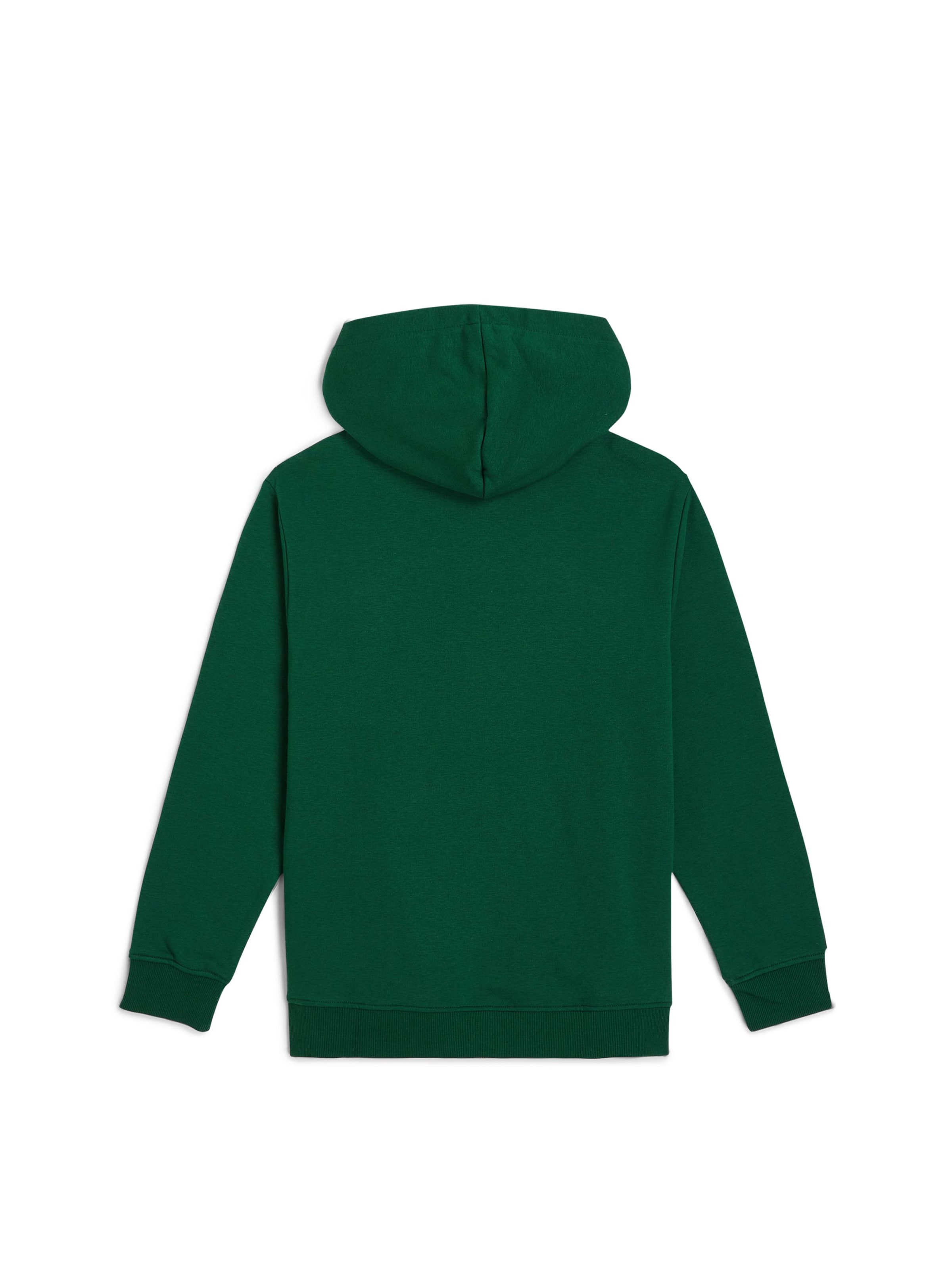 O'NEILL Свитшот в Зеленый