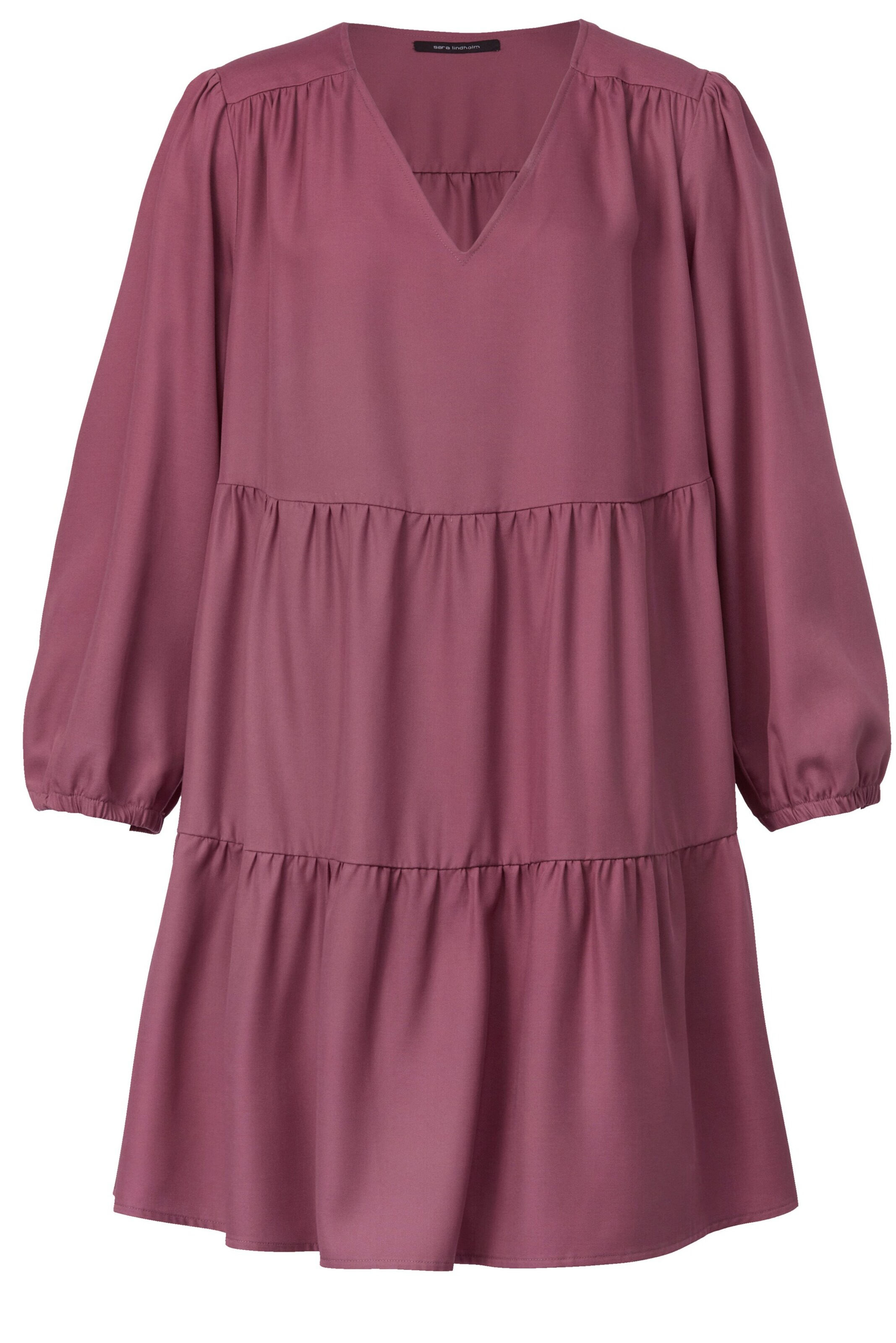 Sara Lindholm Grote maten kleding voor dames online kopen ABOUT YOU