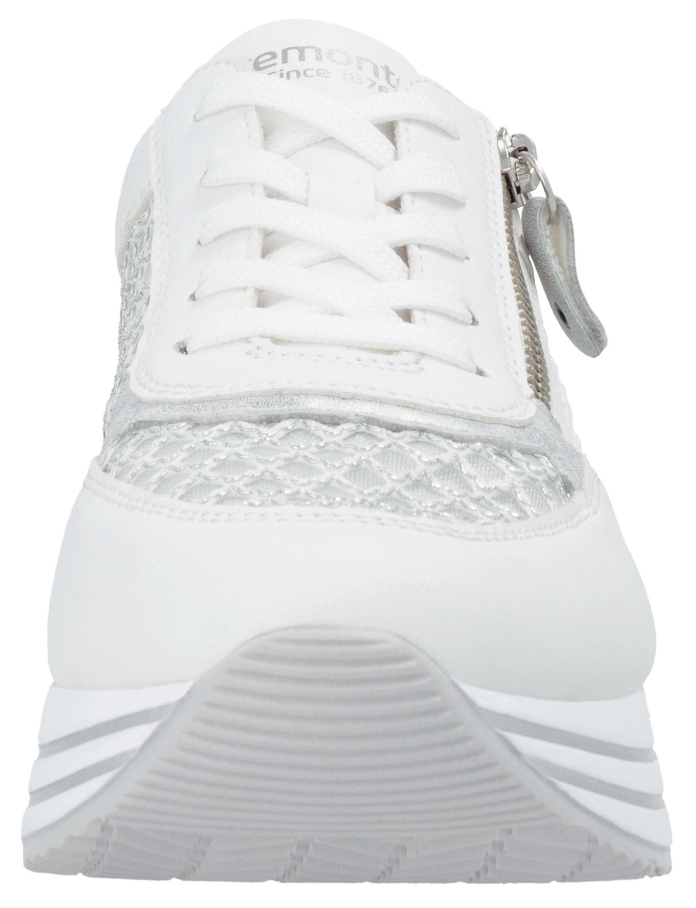 REMONTE Sneakers in White