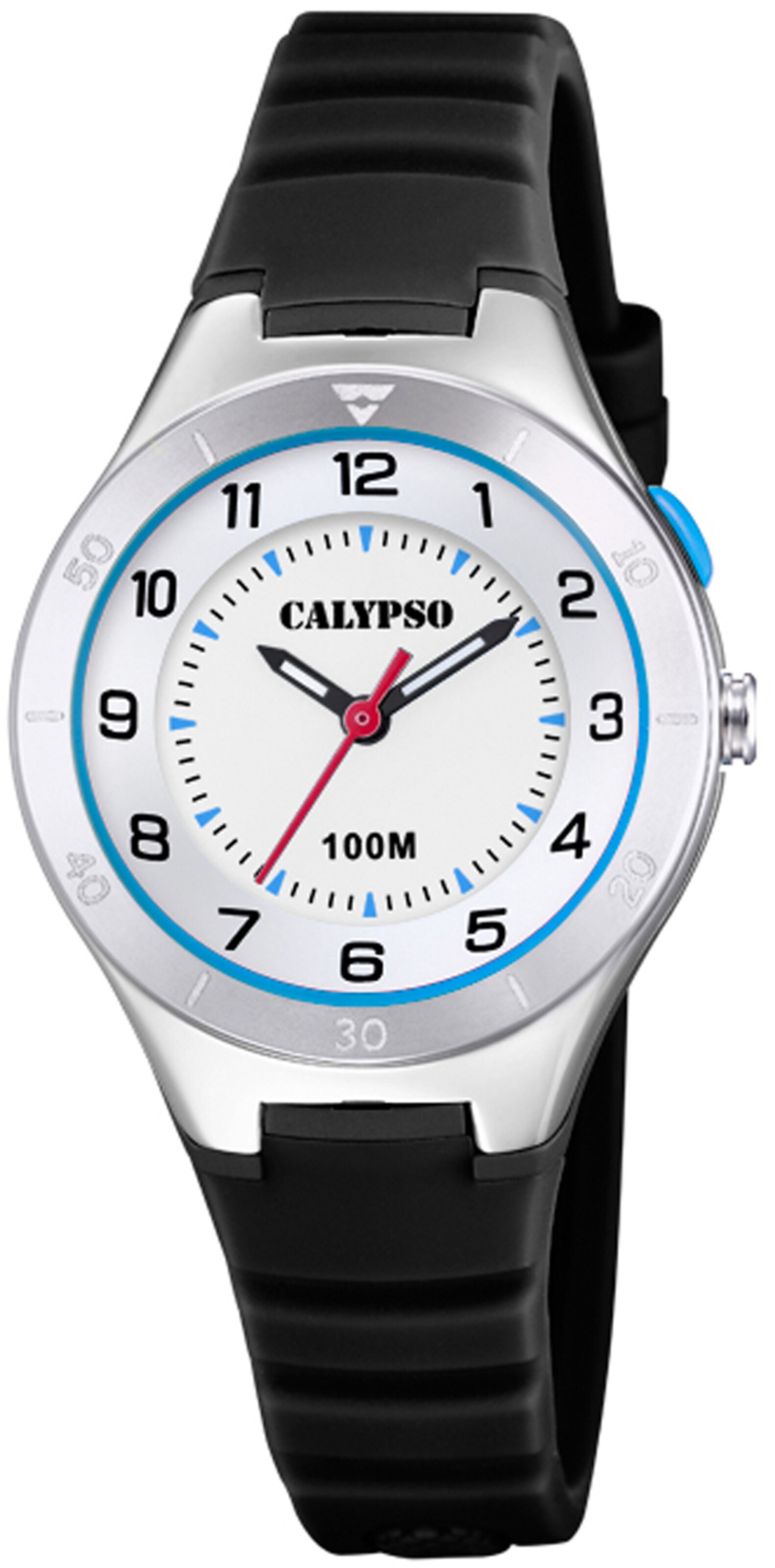 orologi calypso