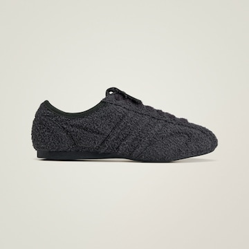 ADIDAS BY STELLA MCCARTNEY Спортни обувки в черно