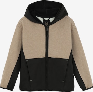 smėlio Cool Club Džemperis: priekis