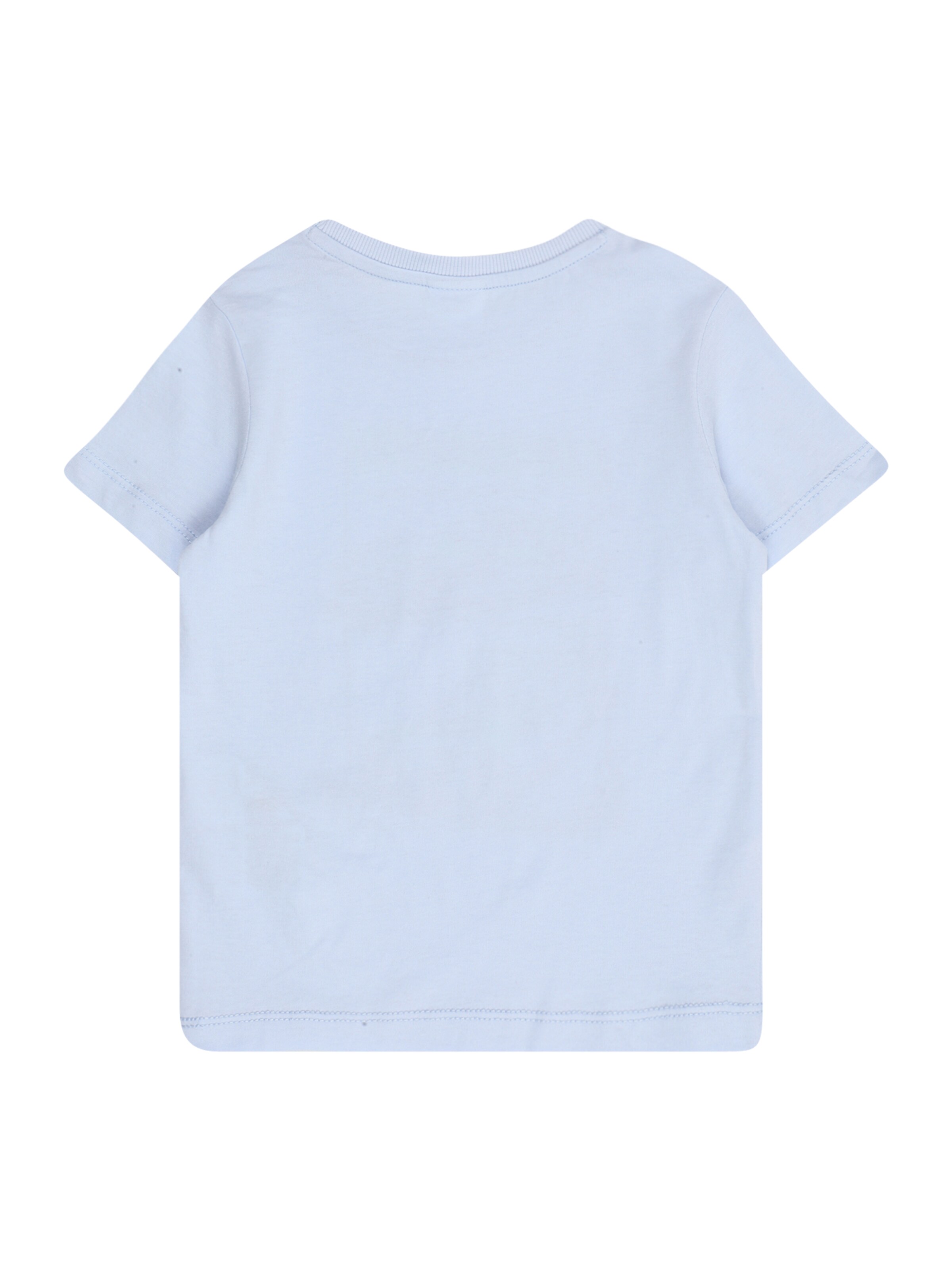 zils s.Oliver T-Krekls