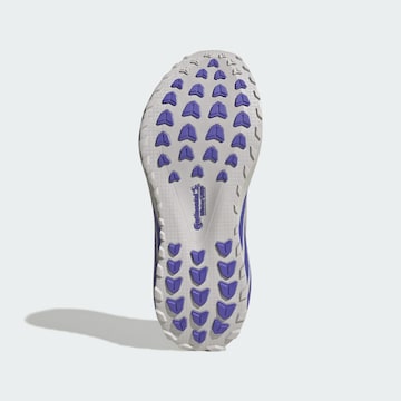 ADIDAS PERFORMANCE Běžecká obuv 'Hyperboost' – šedá