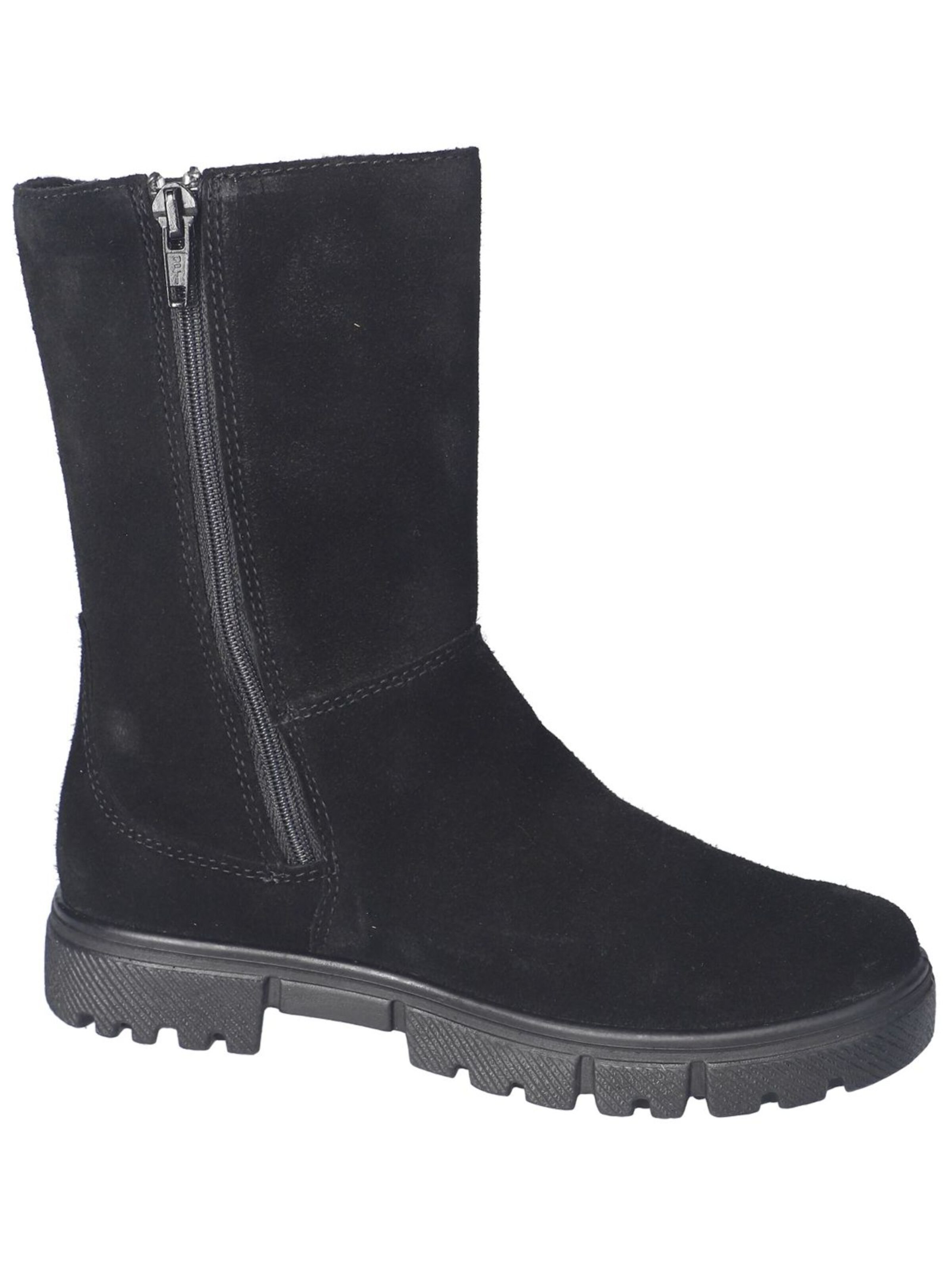 Stivale 'Ria' di RICOSTA in nero