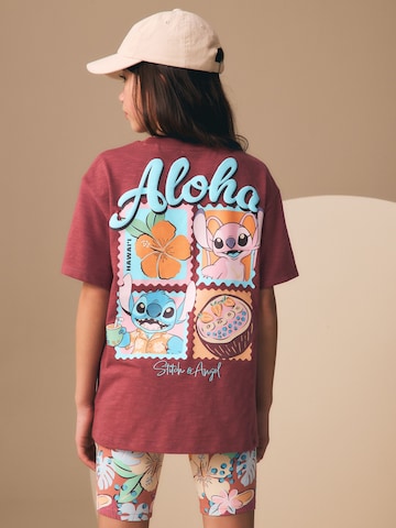 Set di Next in marrone