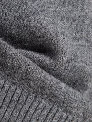 Pull-over & Other Stories en gris