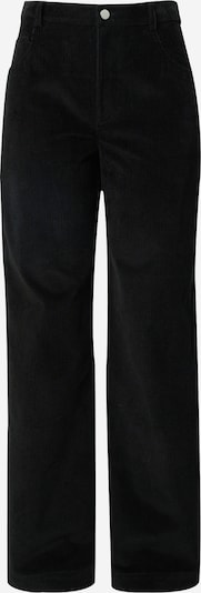 A LOT LESS Jeans 'Eleonora' in Black, Item view