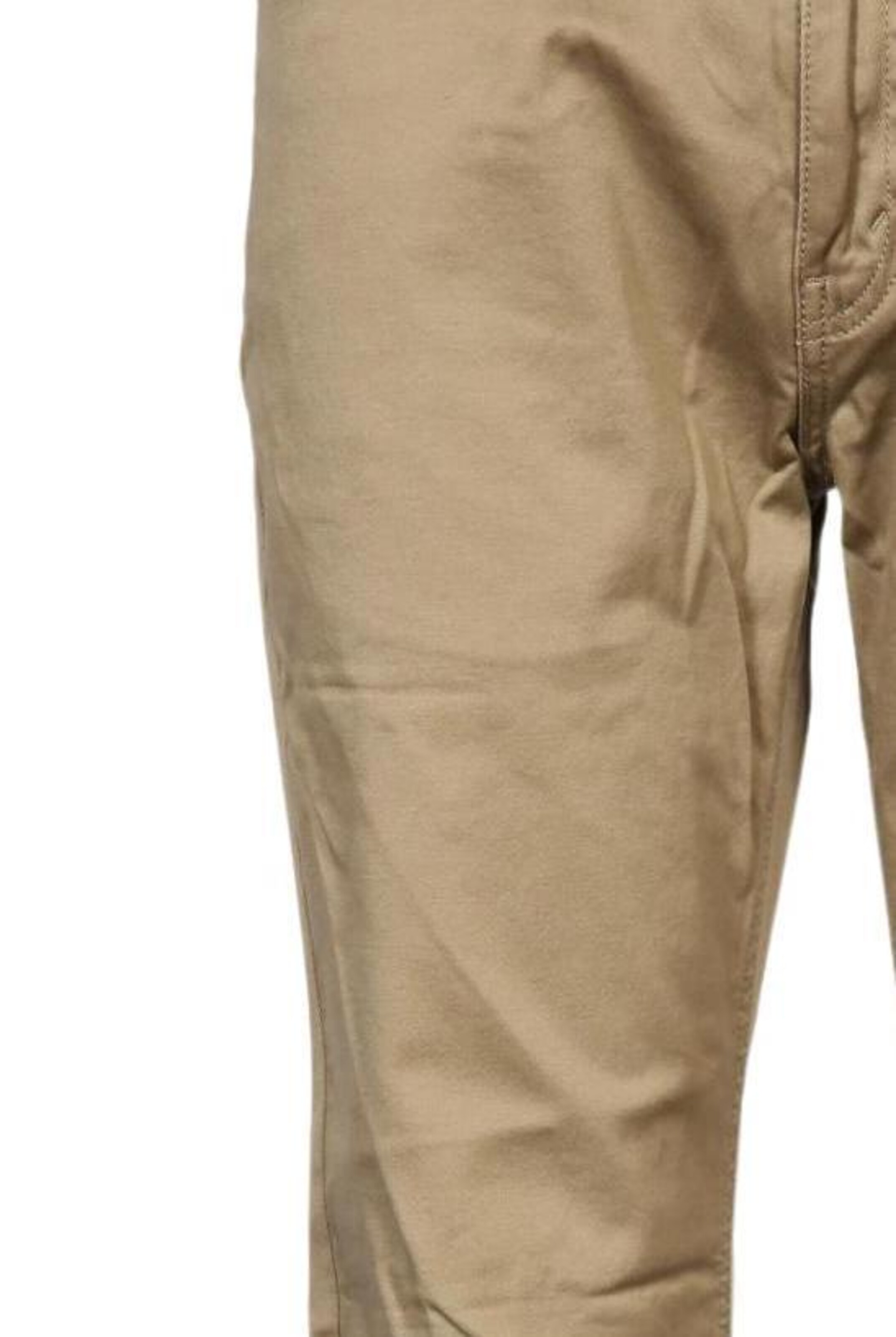 LEVI'S ® Jeans in 34 in Beige