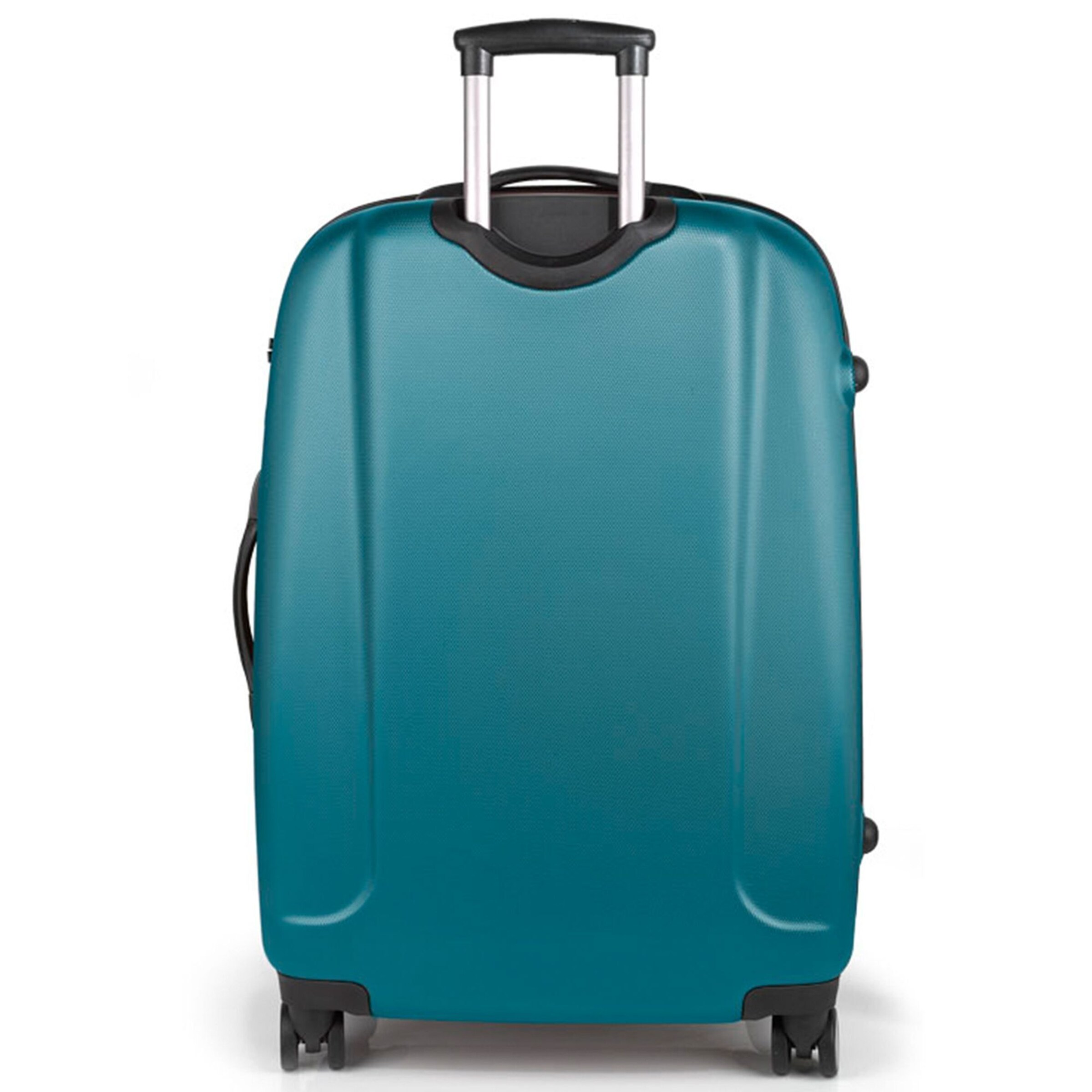 Trolley 'Paradise XP' di Gabol in blu