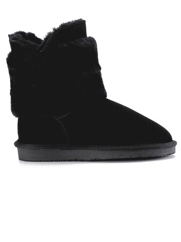 Gooce Boot 'Bella' i svart