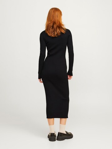 JJXX Kleid 'JXZOMA' in Schwarz