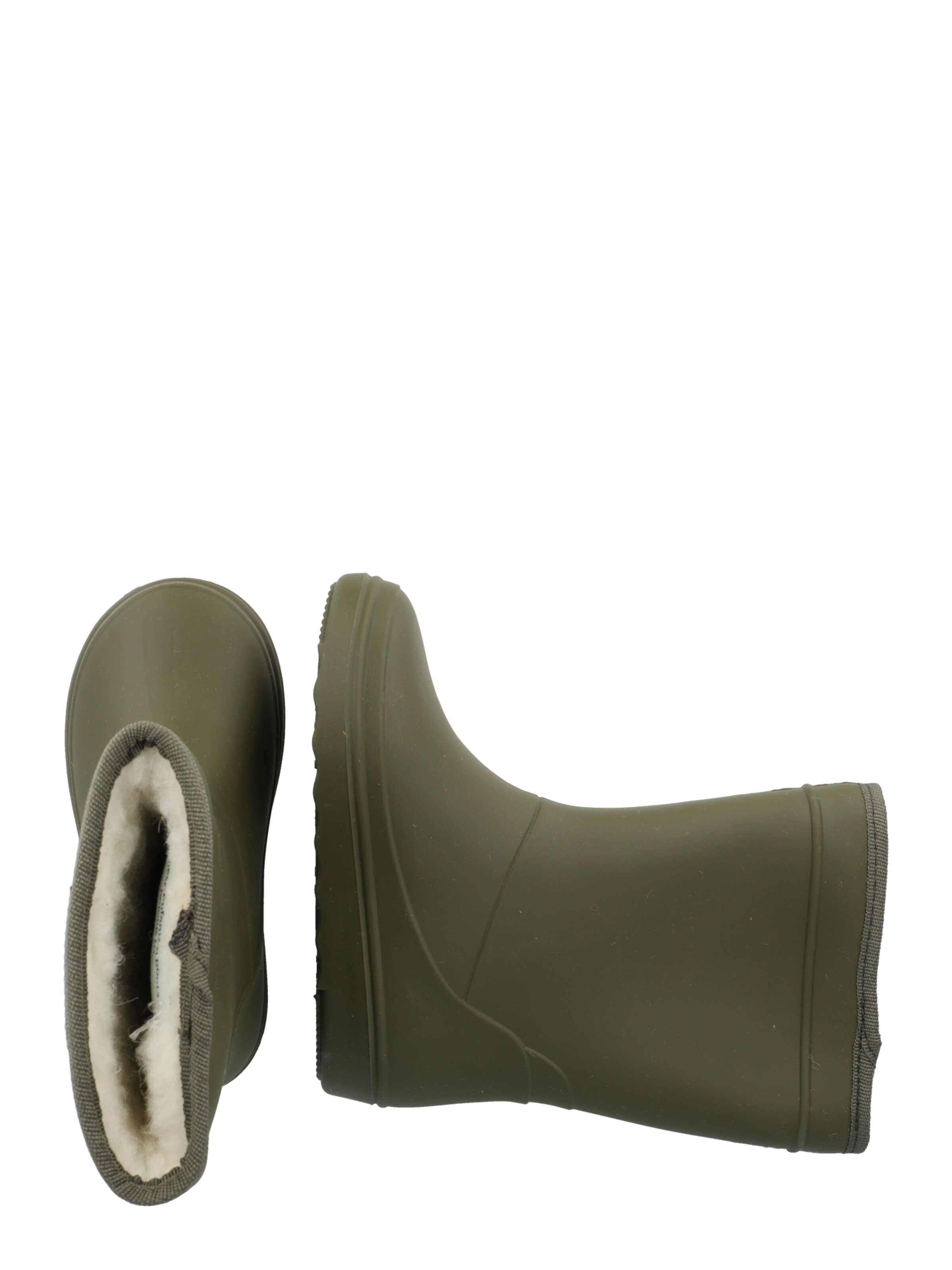 EN FANT Gumicsizmák - zöld