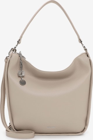 Suri Frey Buideltas 'SFY Buffey' in Beige: voorkant