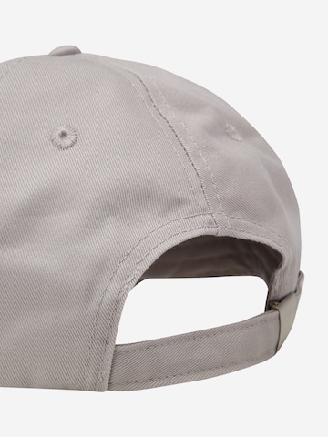 ARKK Copenhagen Cap in Grey