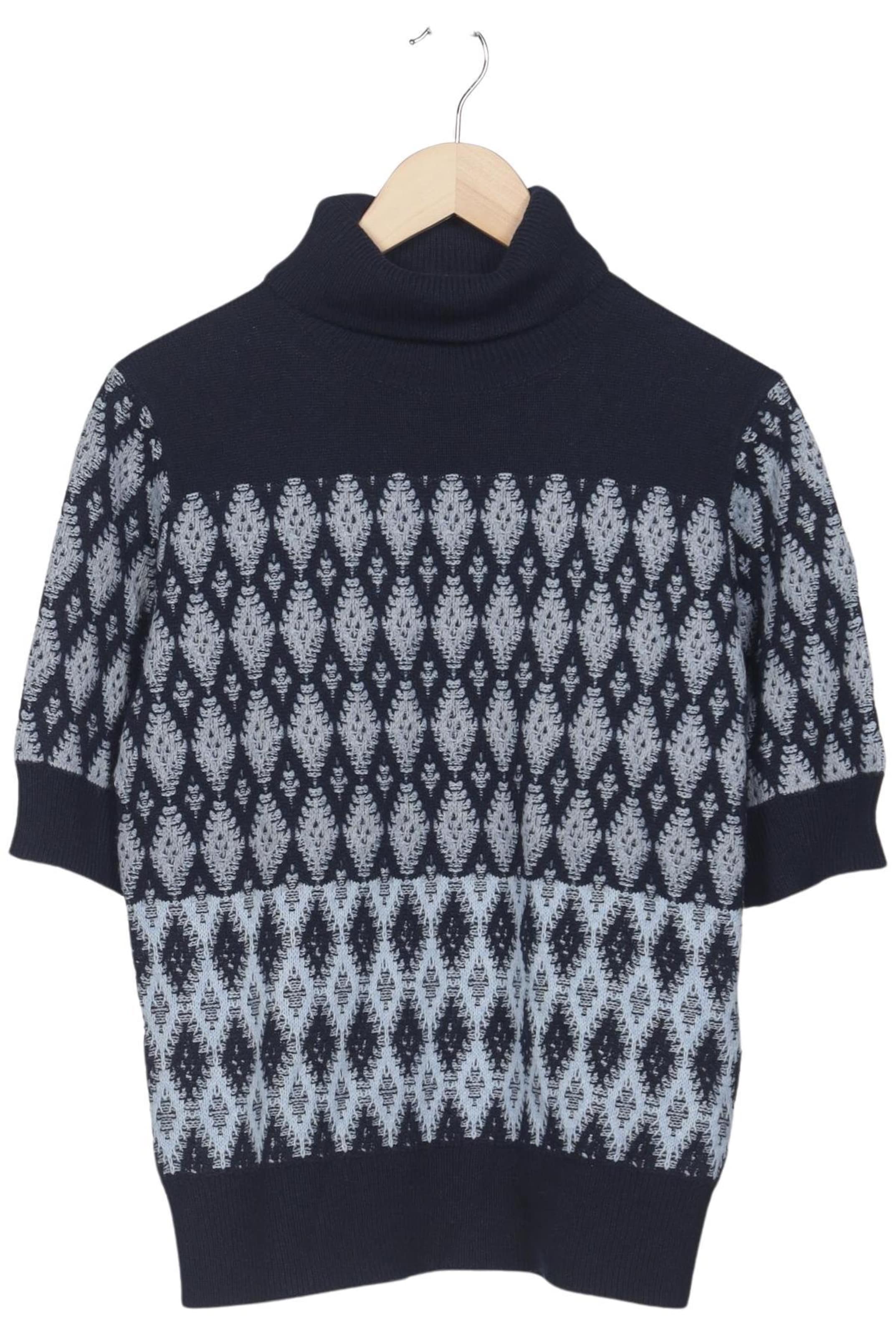 MADELEINE Sweater & Cardigan in L in Mixed colors: front