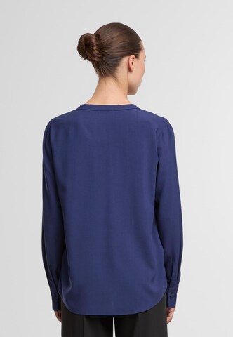 FYNCH-HATTON Blouse in Blue