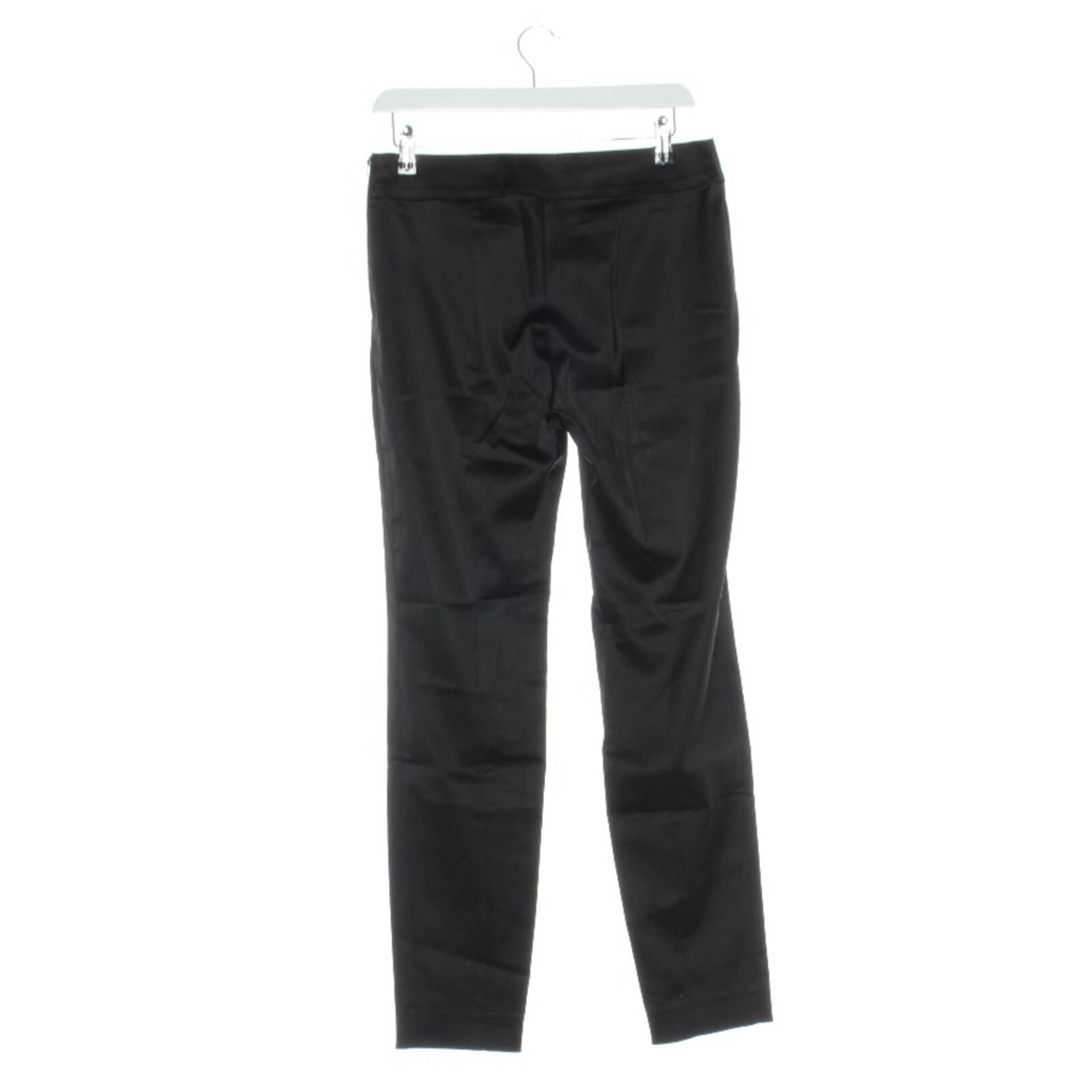 Marc Cain Pants in M in Black