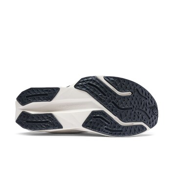new balance Sports shoe 'FuelCell Propel v5' in White