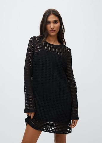Abendkleid langarm - Wählen Sie unserem Favoriten
