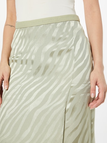 comma casual identity Skirt in Green