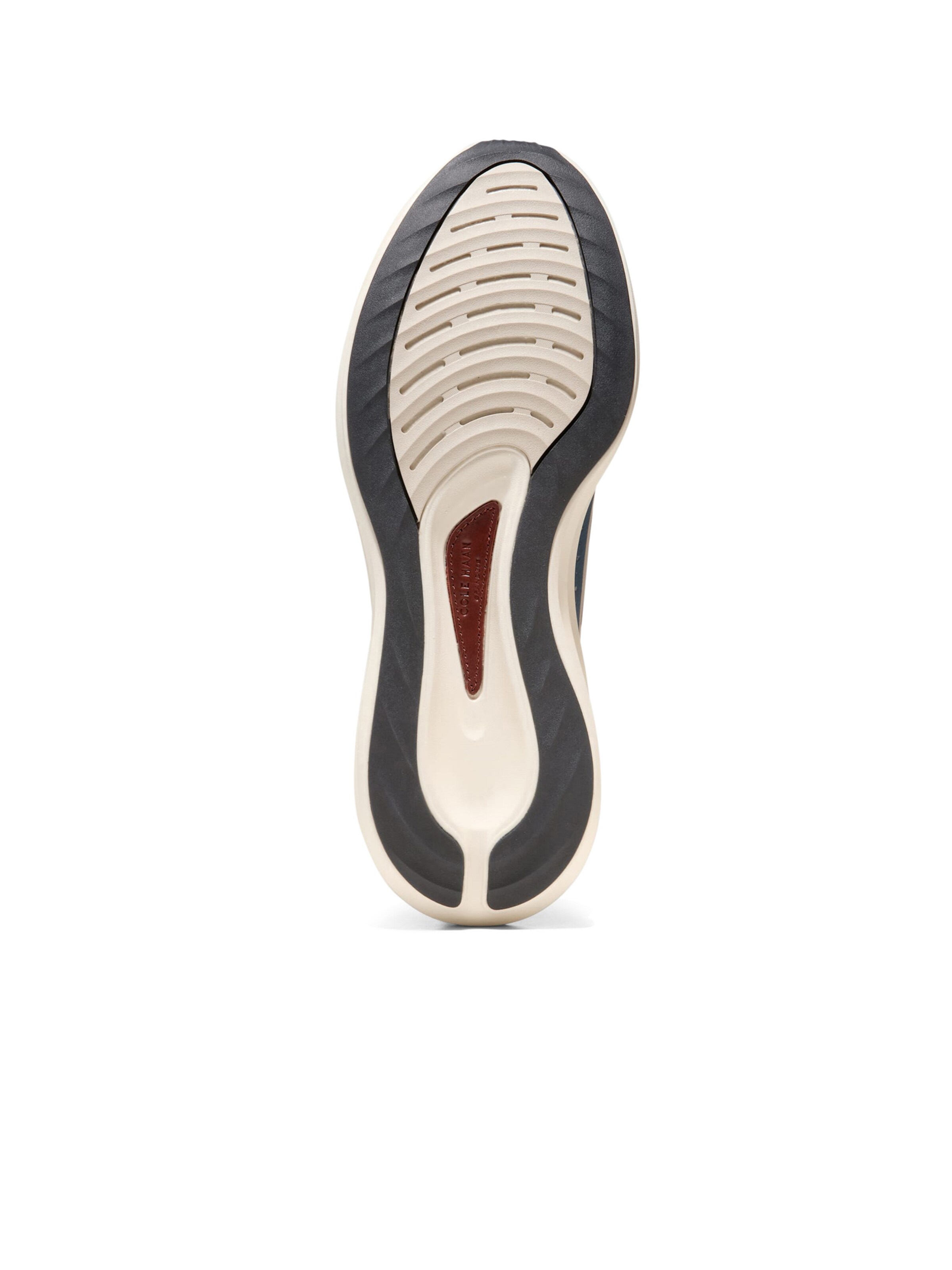 Baskets basses 'Original Grand Quadstar' Cole Haan en mélange de couleurs