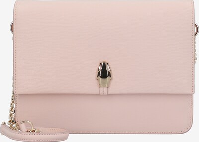 roberto cavalli Crossbody Bag in Powder, Item view