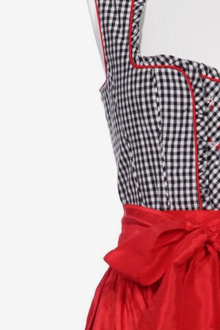 COUNTRY LINE Kleid M in Rot