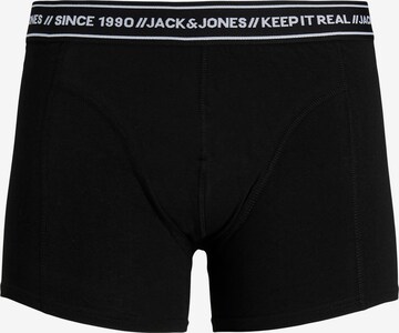 JACK & JONES Boxershorts in Mischfarben