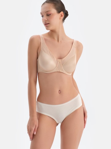 Dagi Minimizer Minimizer – béžová