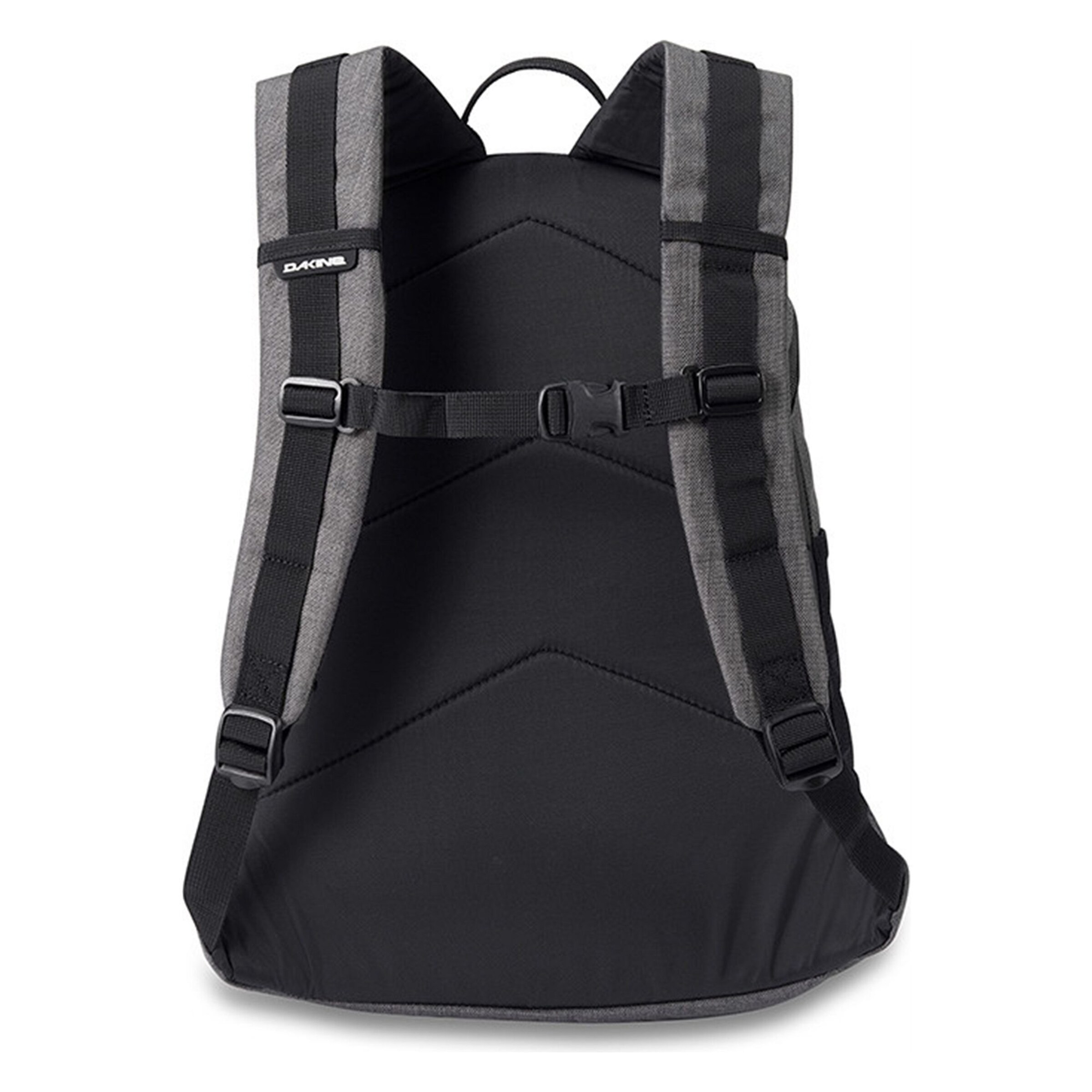 DAKINE Sportrucksack in Grau