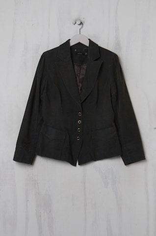 InWear Blazer in L in Brown: front