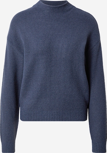 JDY Pulover 'JDYBETH' u tamno plava, Pregled proizvoda