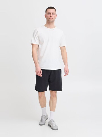 BLEND Loosefit Broek ' BHCANO ' in Zwart